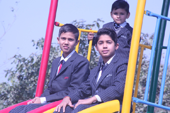 BEST CBSE SCHOOL OF REWARI 22